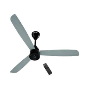 Fan ceiling